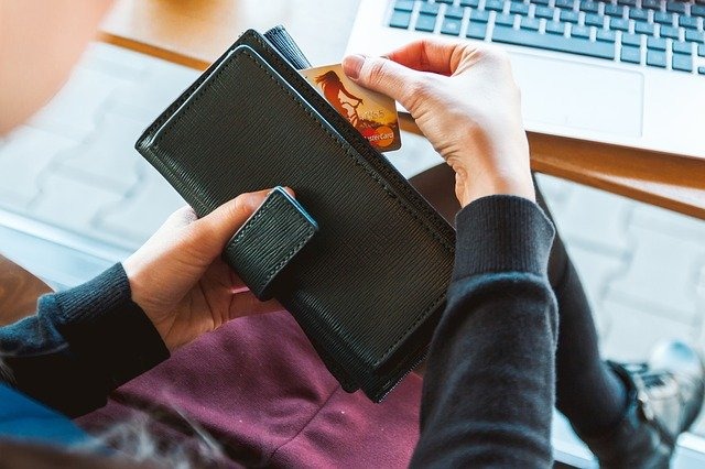 Legge di bilancio 2021 e credito d'imposta beni strumentali