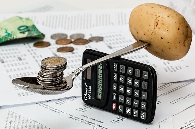 Come richiedere il contributo a fondo perduto previsto nel Decreto Sostegni