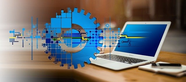 Bando voucher digitali I4.0