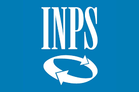 Come richiedere il Pin per accedere al sito INPS