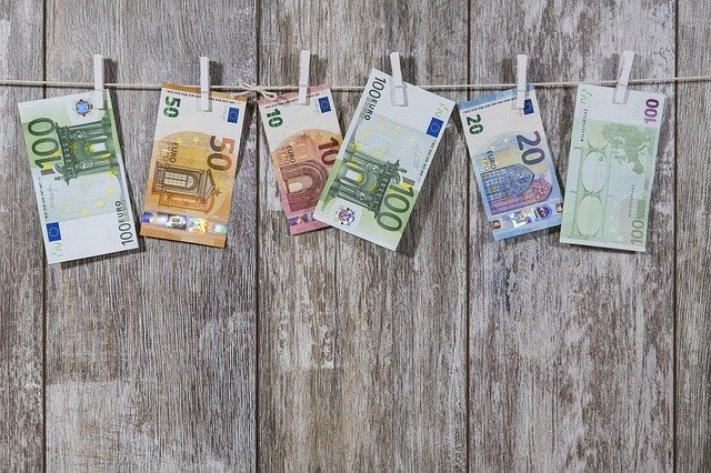 Come richiedere i fiananziamenti di 25.000 euro previsti dal Decreto Liquidità