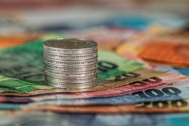 Come richiedere il Contributo a Fondo Perduto previsto dal Decreto Rilancio